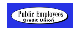 Public Employees Credit Union Waterloo, IA